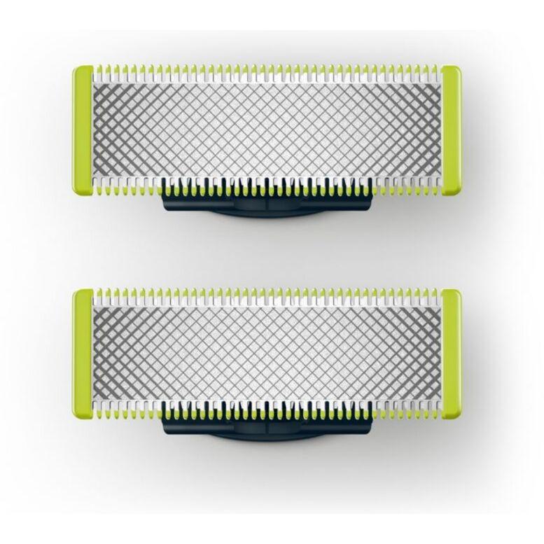 Tête de rasoir PHILIPS QP220/50