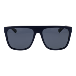Gafas de sol Polaroid Hombre PLD-2162-S-58FLLC3