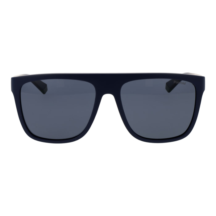 Gafas de sol Polaroid Hombre PLD-2162-S-58FLLC3