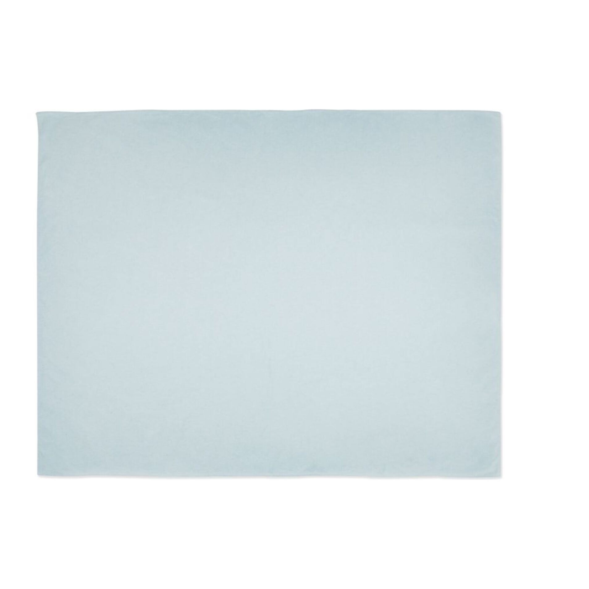 Tovaglia 140x240 Excelsa – Pastel Color, Cotone Azzurro