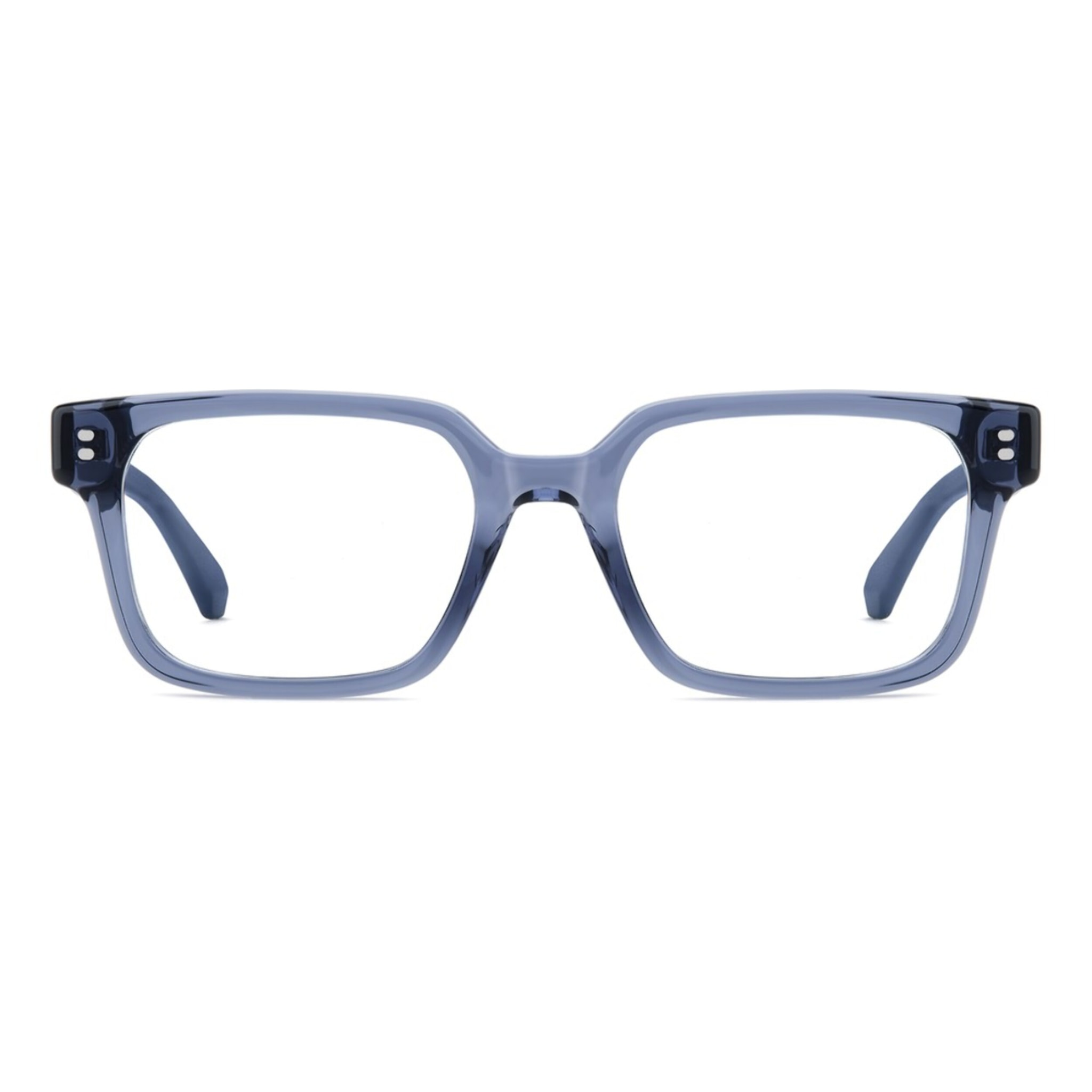Gafas de Vista Polaroid PLD D593 PJP de Tr90 Hombre 52 mm