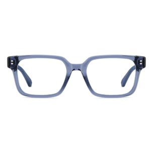 Gafas de Vista Polaroid PLD D593 PJP de Tr90 Hombre 52 mm