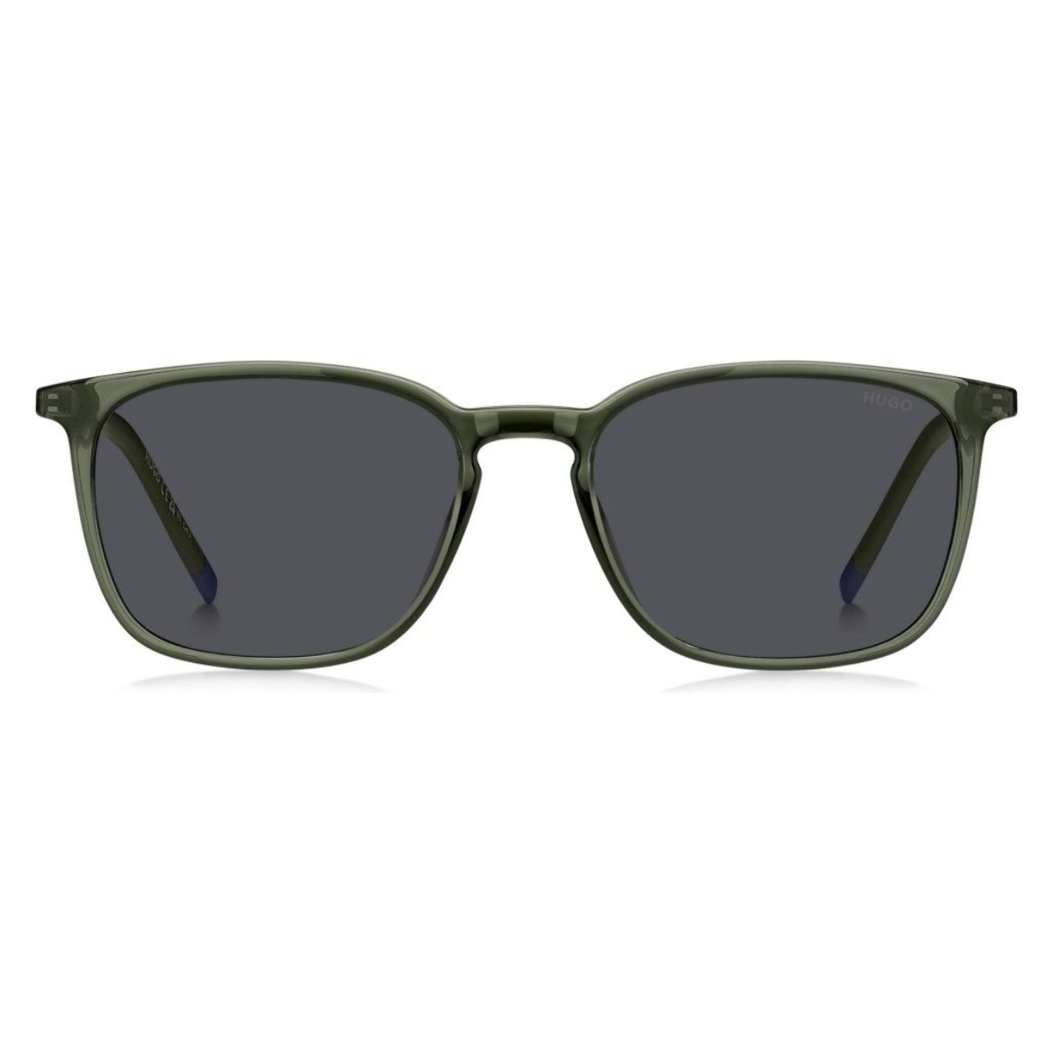 Gafas de sol Hugo Hombre HG-1268-S-1ED