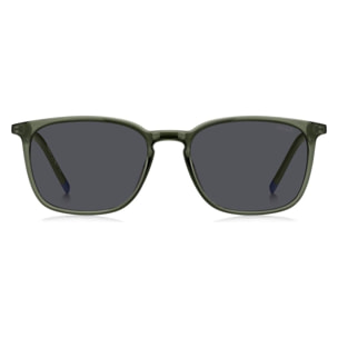 Gafas de sol Hugo Hombre HG-1268-S-1ED