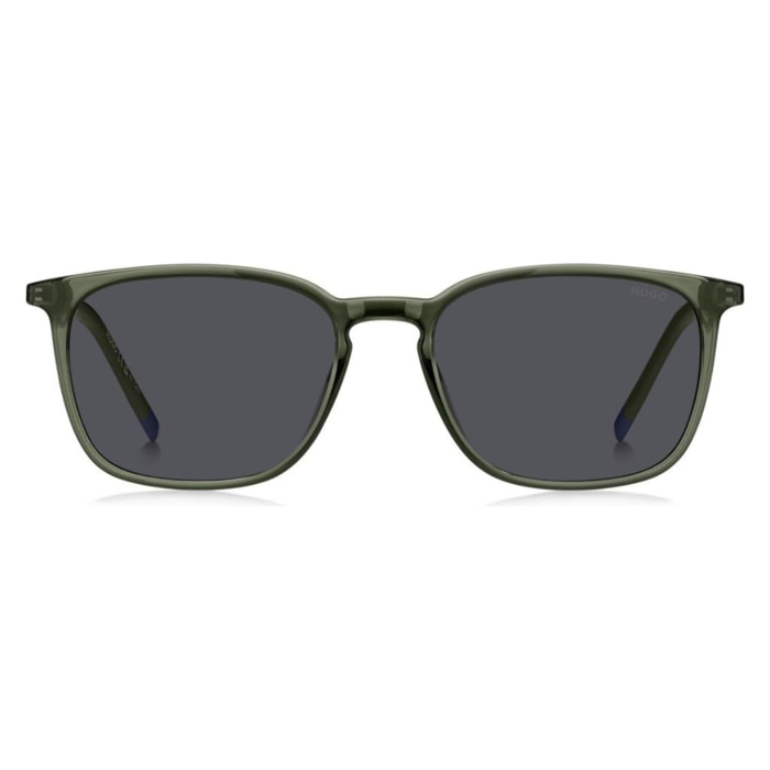 Gafas de sol Hugo Hombre HG-1268-S-1ED