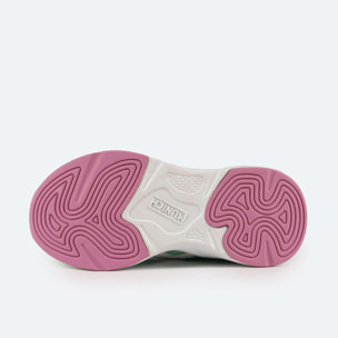 MUNICH MINI TRACK VCO 105