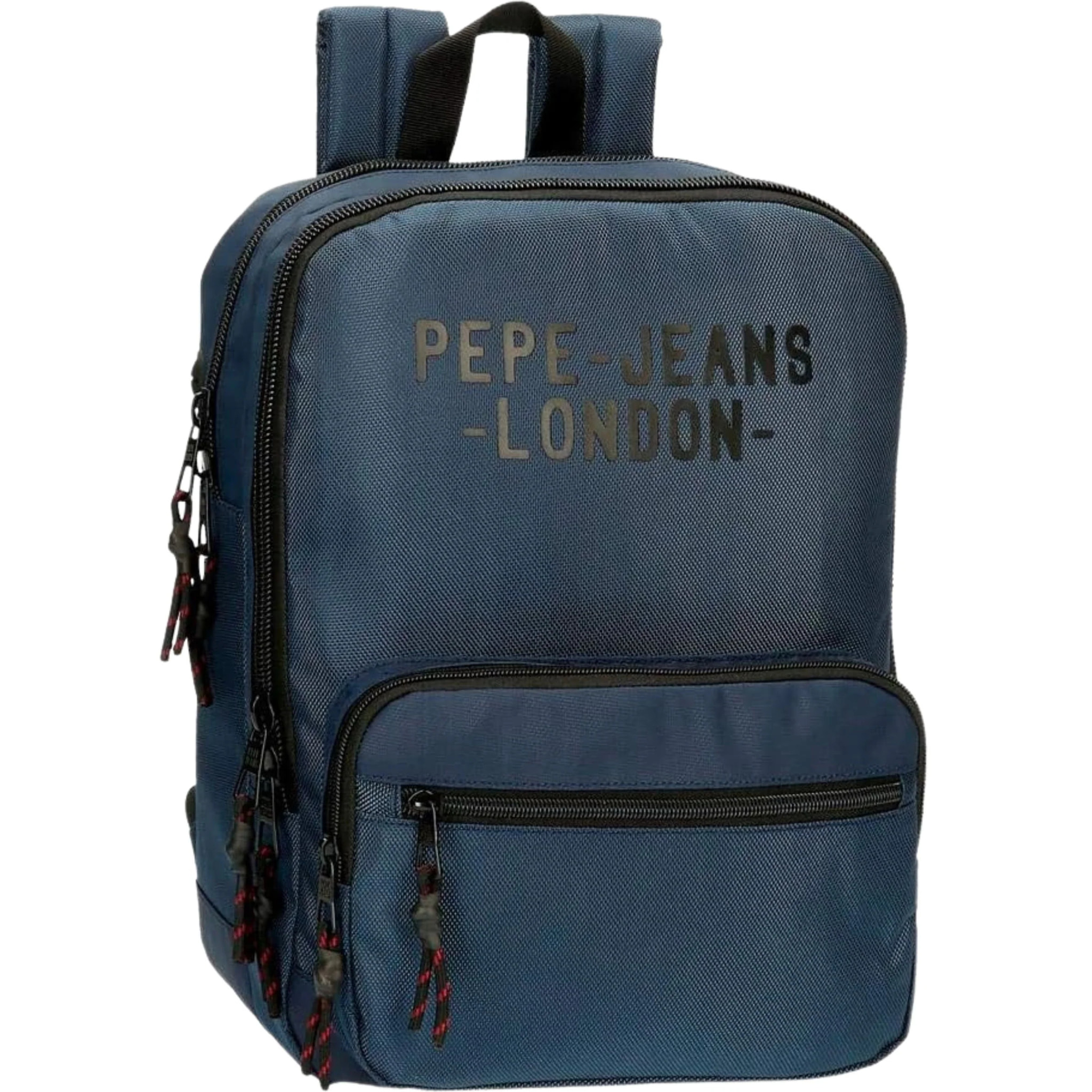 Zaino Pepe Jeans 7162223 Uomo