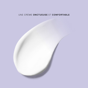 Intensive - Recharge  Crème Retinol