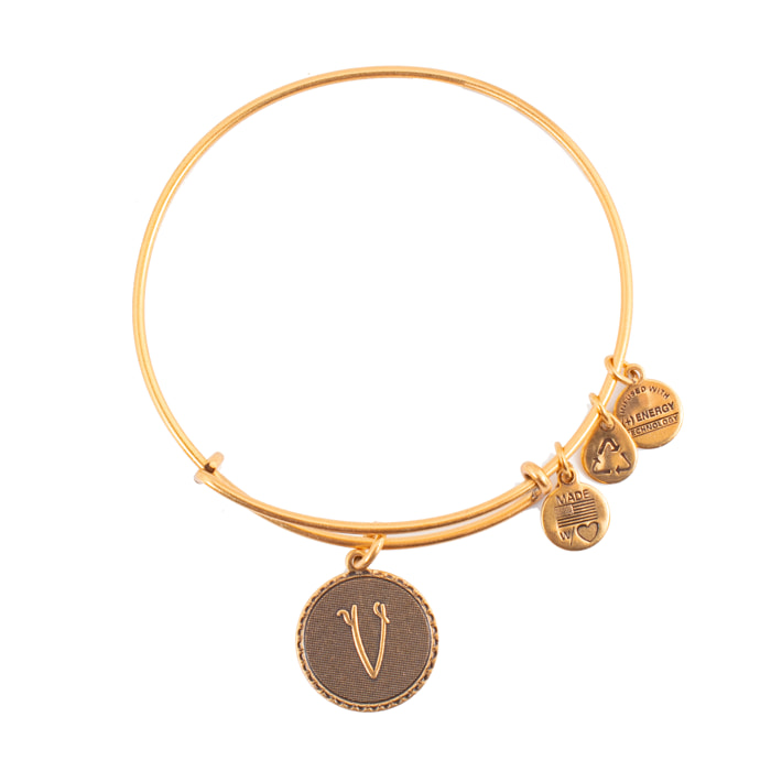 Pulsera Alex And Ani Mujer A08EB91VG