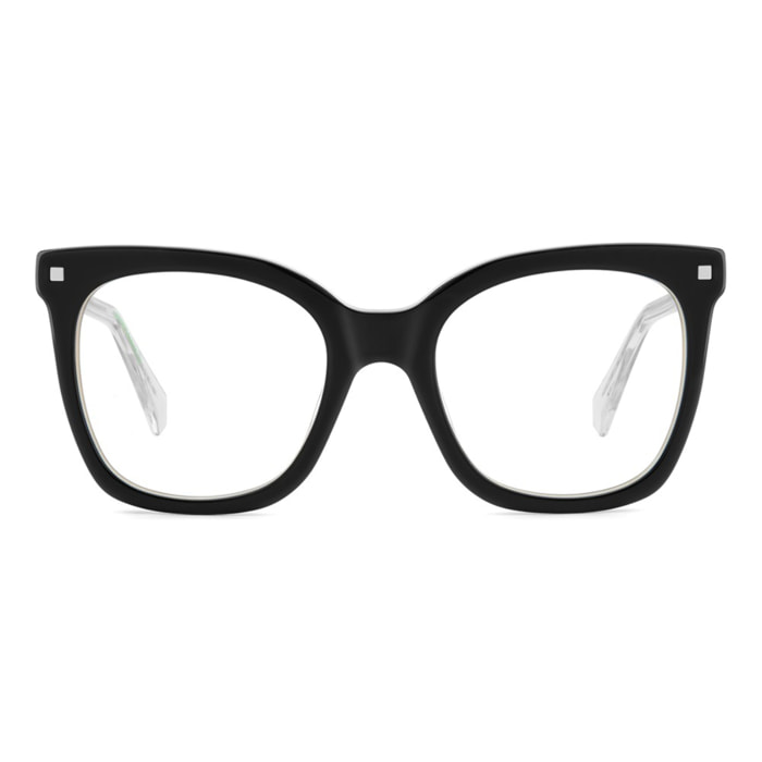 Gafas de Vista Polaroid PLD D507 0WM de Acetato Mujer 51 mm