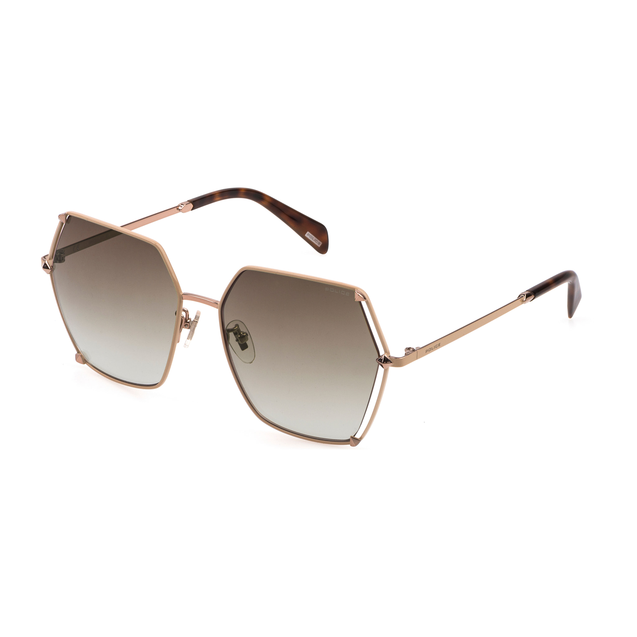 Gafas de sol Police Mujer SPLD31-560F72