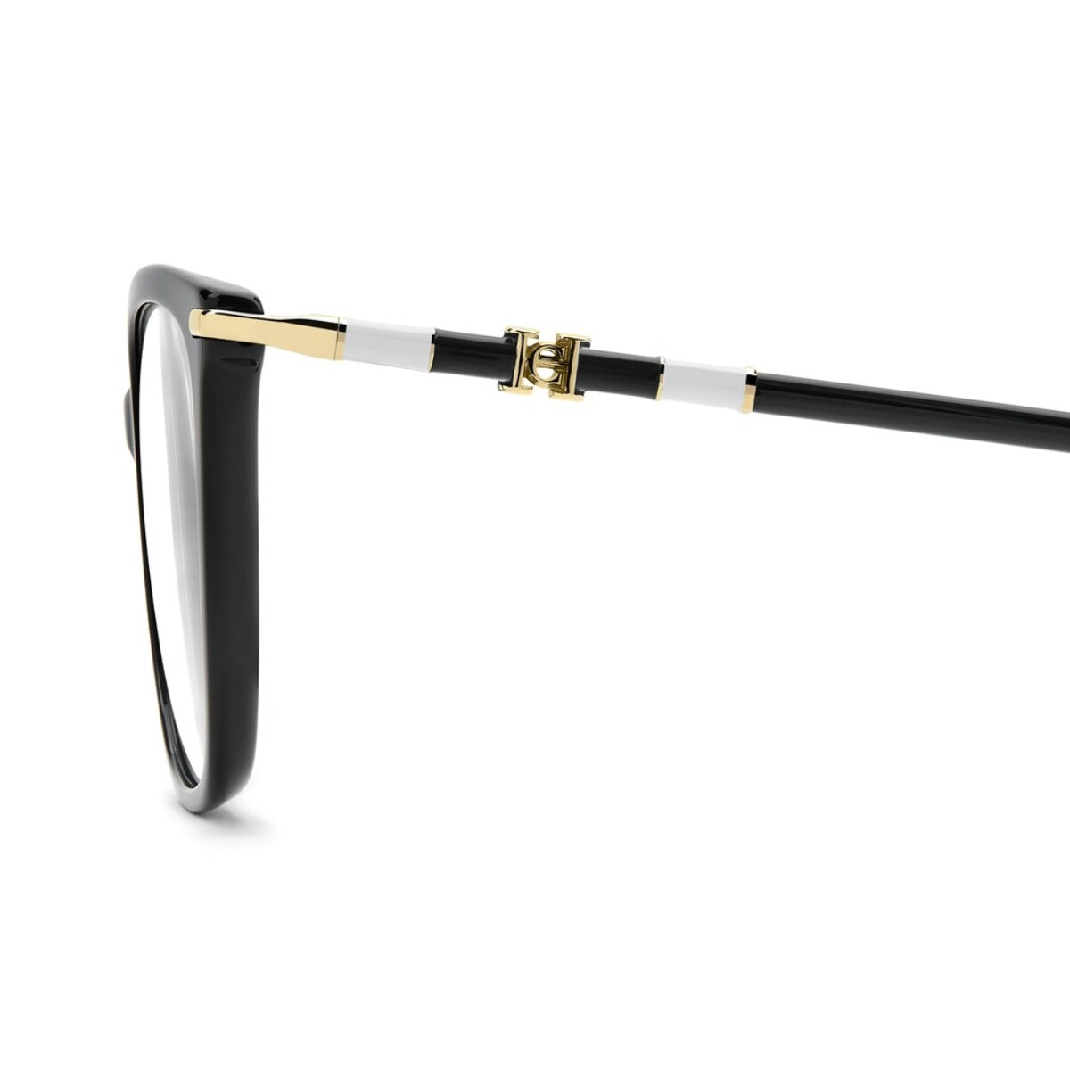 Gafas de Sol Carolina Herrera HER 0221/G/S 3H2 de Acetato Mujer 50 mm