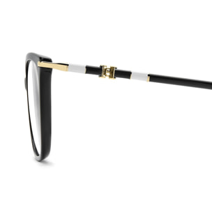 Gafas de Sol Carolina Herrera HER 0221/G/S 3H2 de Acetato Mujer 50 mm