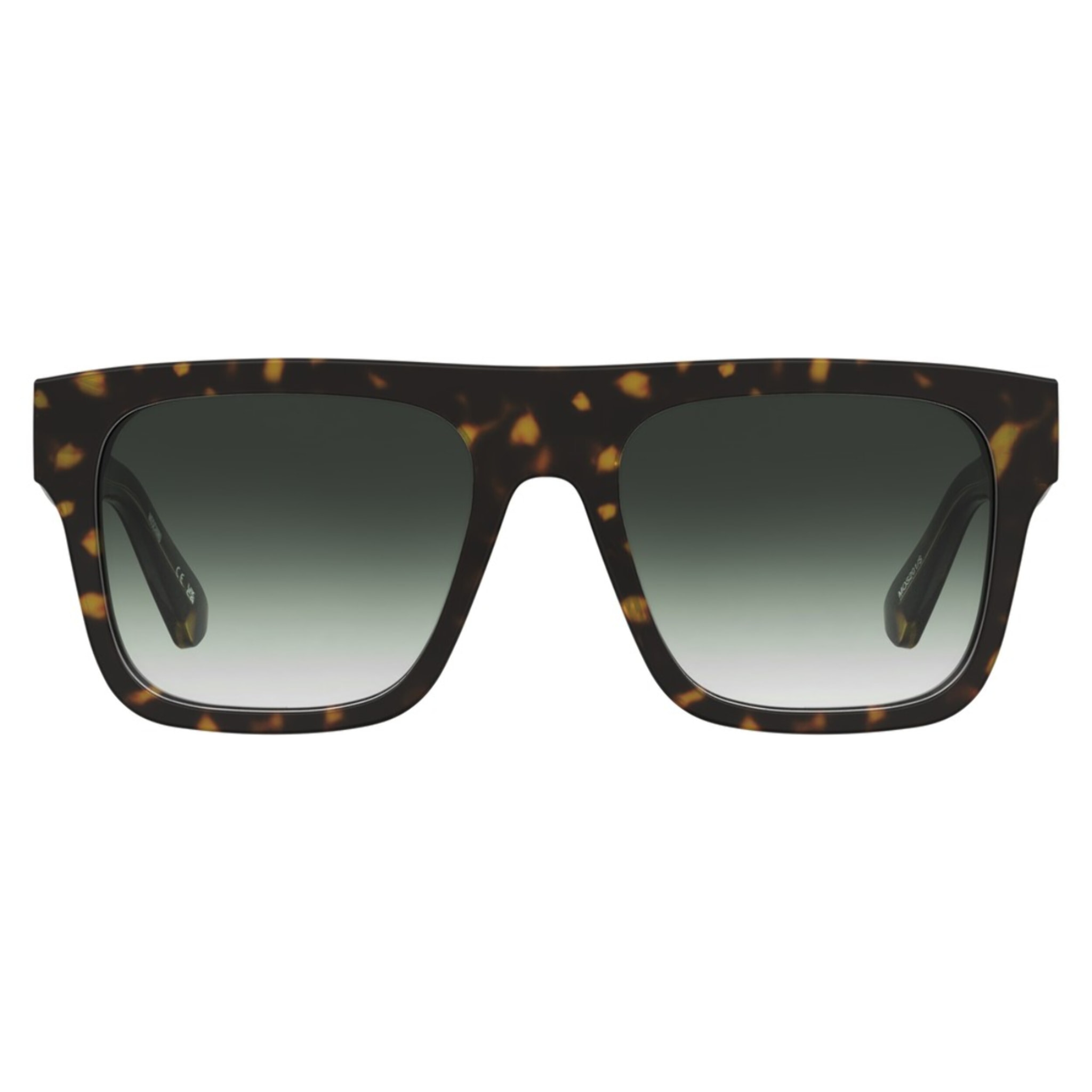Gafas de Sol Moschino MOS201/S 086 de Acetato Hombre 55 mm