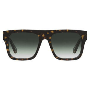 Gafas de Sol Moschino MOS201/S 086 de Acetato Hombre 55 mm
