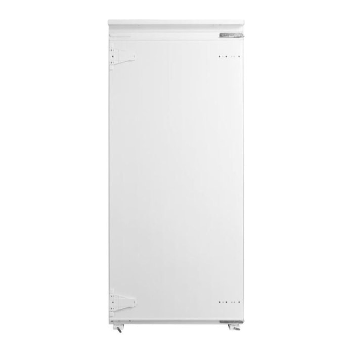 Réfrigérateur 1 porte ESSENTIELB ERFI125-55miB1