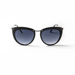 Occhiali da sole OCEAN HOUSTON neri