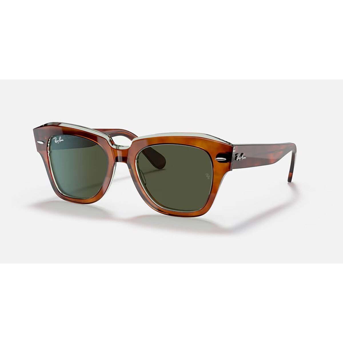 Gafas de sol Ray Ban Mujer RB2186-49-132531