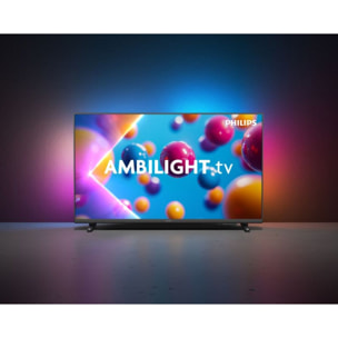 TV LED PHILIPS 32PFS6900 Ambilight 2025 80cm