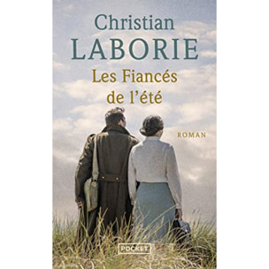 Laborie, Christian | Les Fiancés de l'été (1) | Livre d'occasion