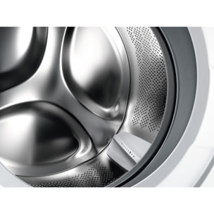 AEG Lavadora de libre instalación Serie 6000 ProSense® de 10.0 kg LFR6214O4B