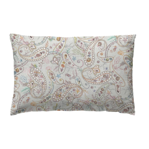 Funda de Almohada RESOLUT