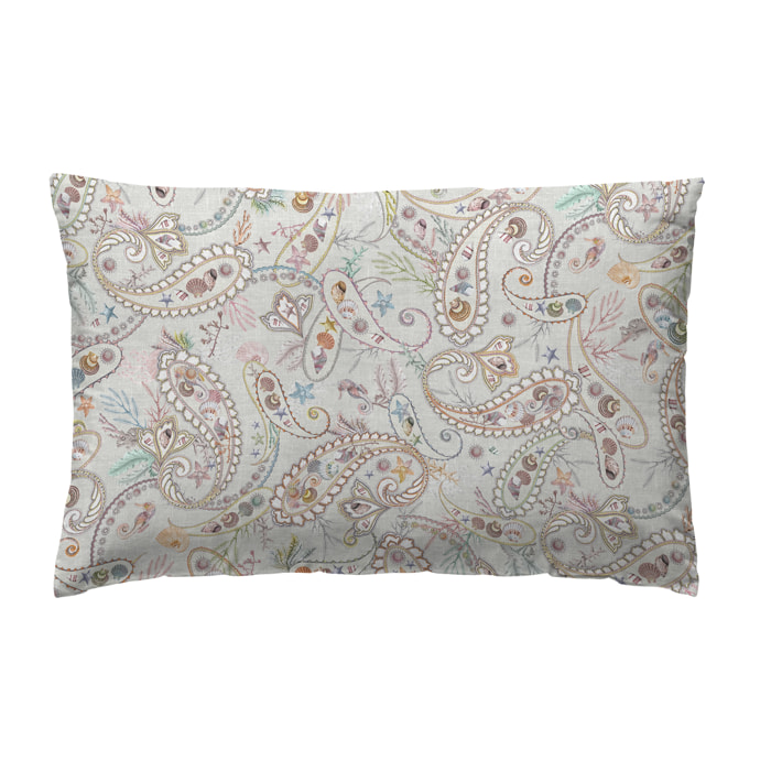 Funda de Almohada RESOLUT