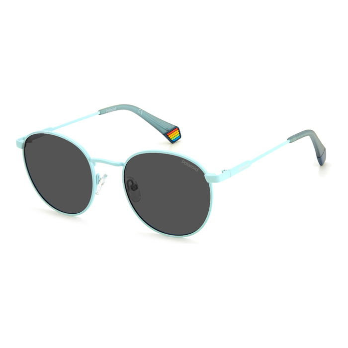 Gafas de sol Polaroid Unisex PLD-6171-S-MVU-M9