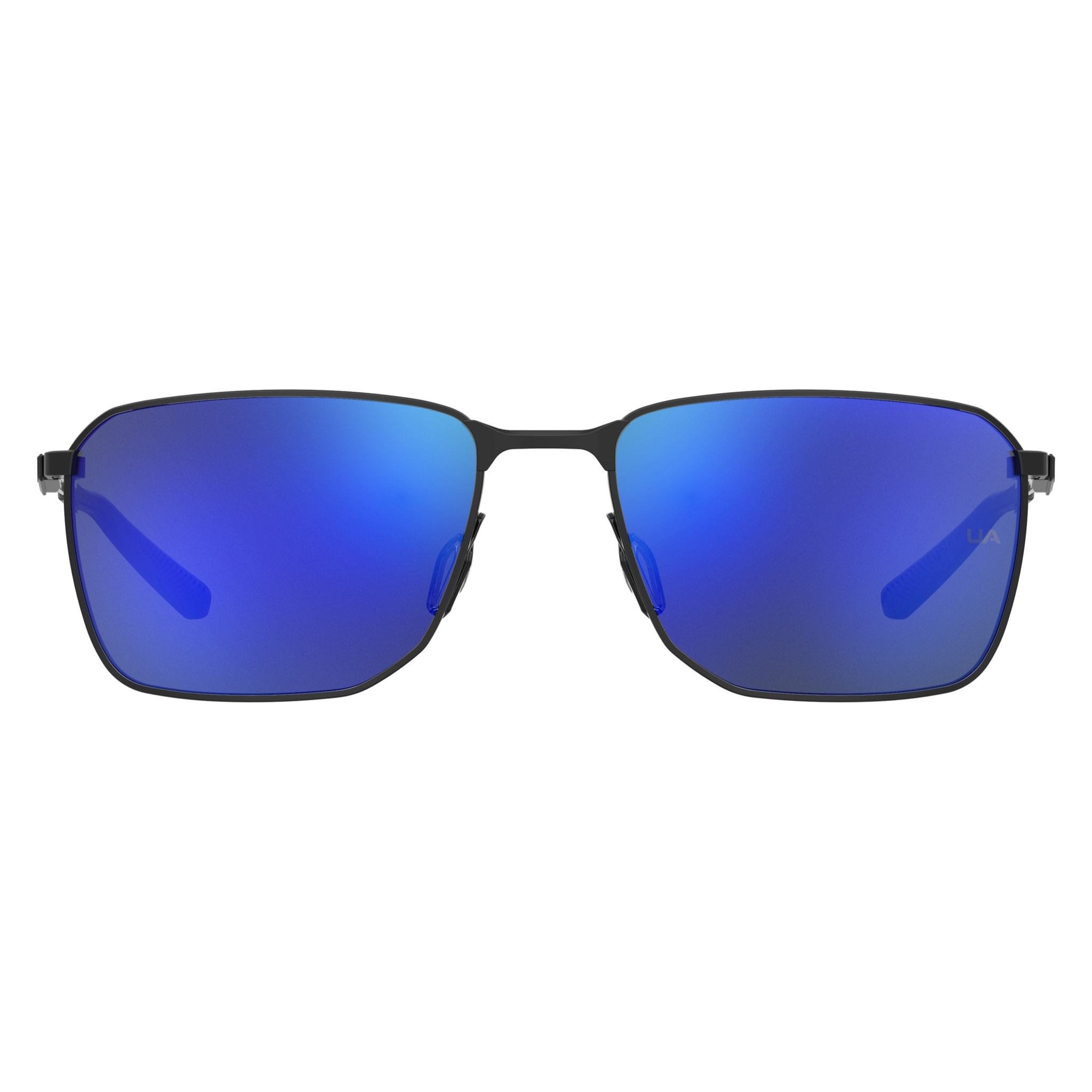 Gafas de sol Under Armour Hombre UA-SCEPTER-2-G-807F8Z0