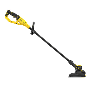 Coupe-bordures 33cm 18V Stanley FatMax V20 - sans batterie