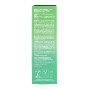 Sérum facial Wonder Releaf Centella Serum Unscented Purito Seoul 60 ml