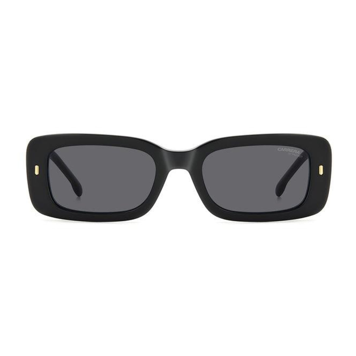 Gafas de Sol Carrera 3014/S 807 de Acetato Mujer 53 mm