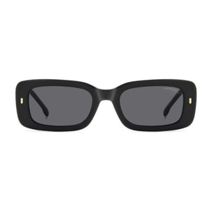 Gafas de Sol Carrera 3014/S 807 de Acetato Mujer 53 mm