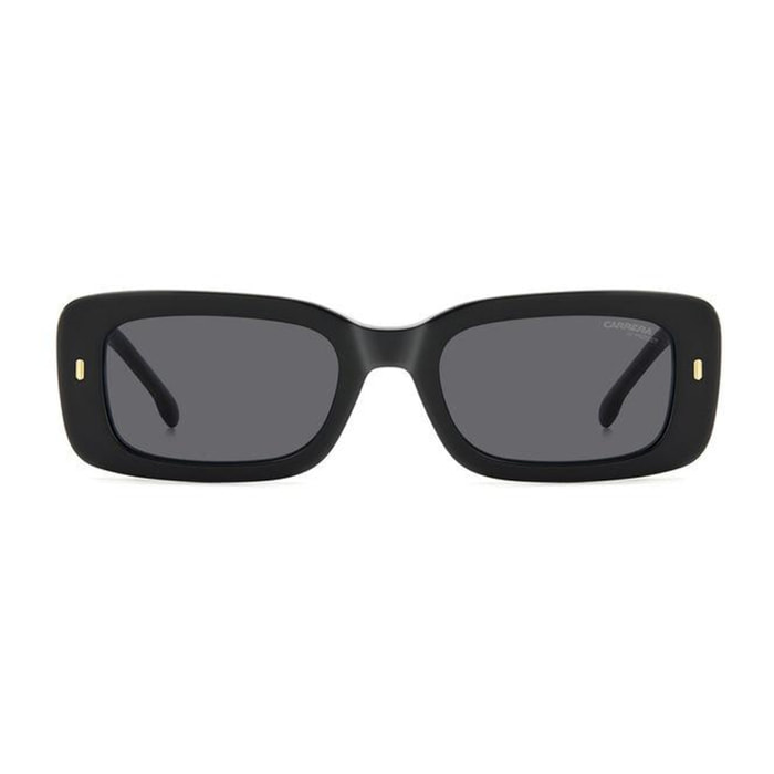 Gafas de Sol Carrera 3014/S 807 de Acetato Mujer 53 mm