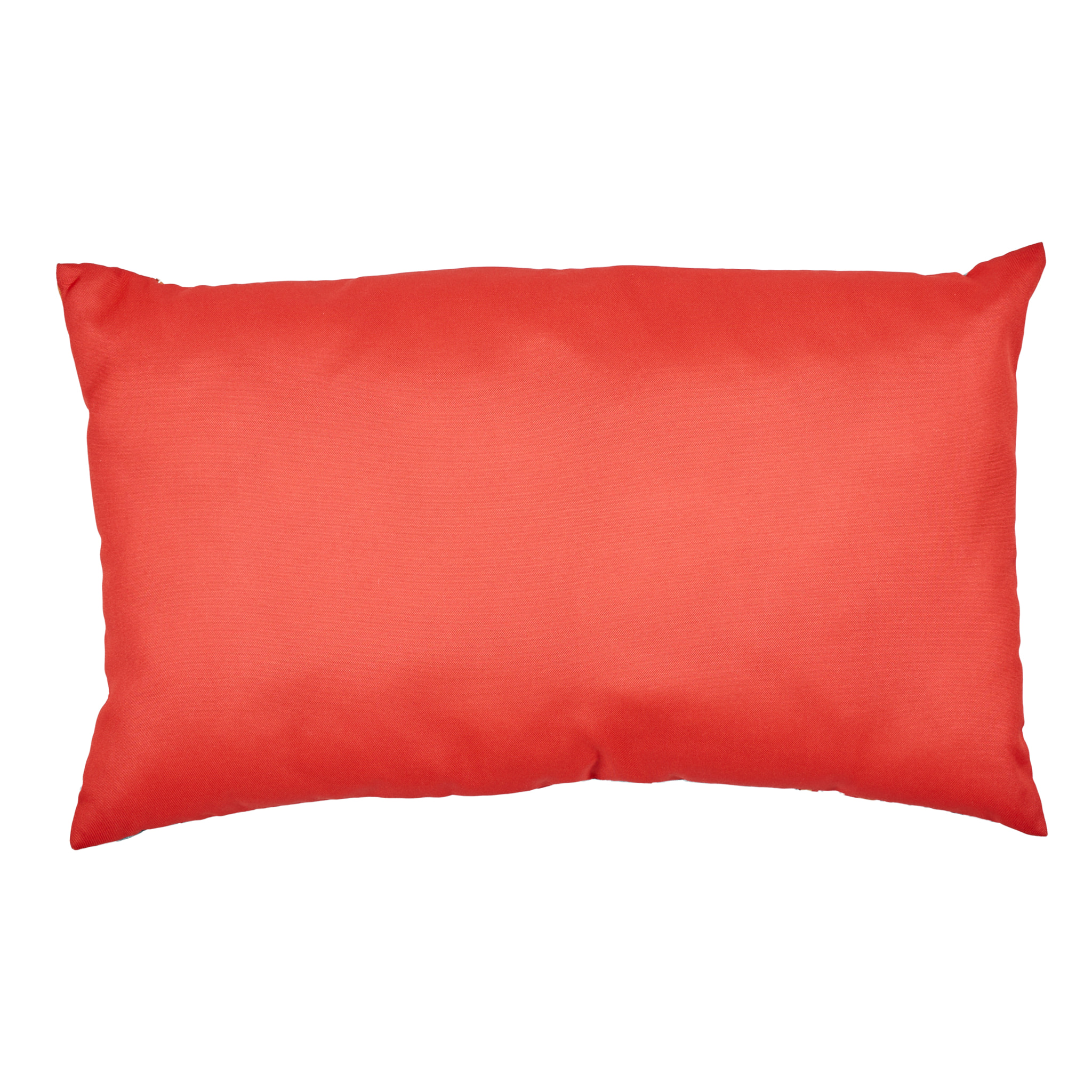 Coussin Deperlant 30x50cm
