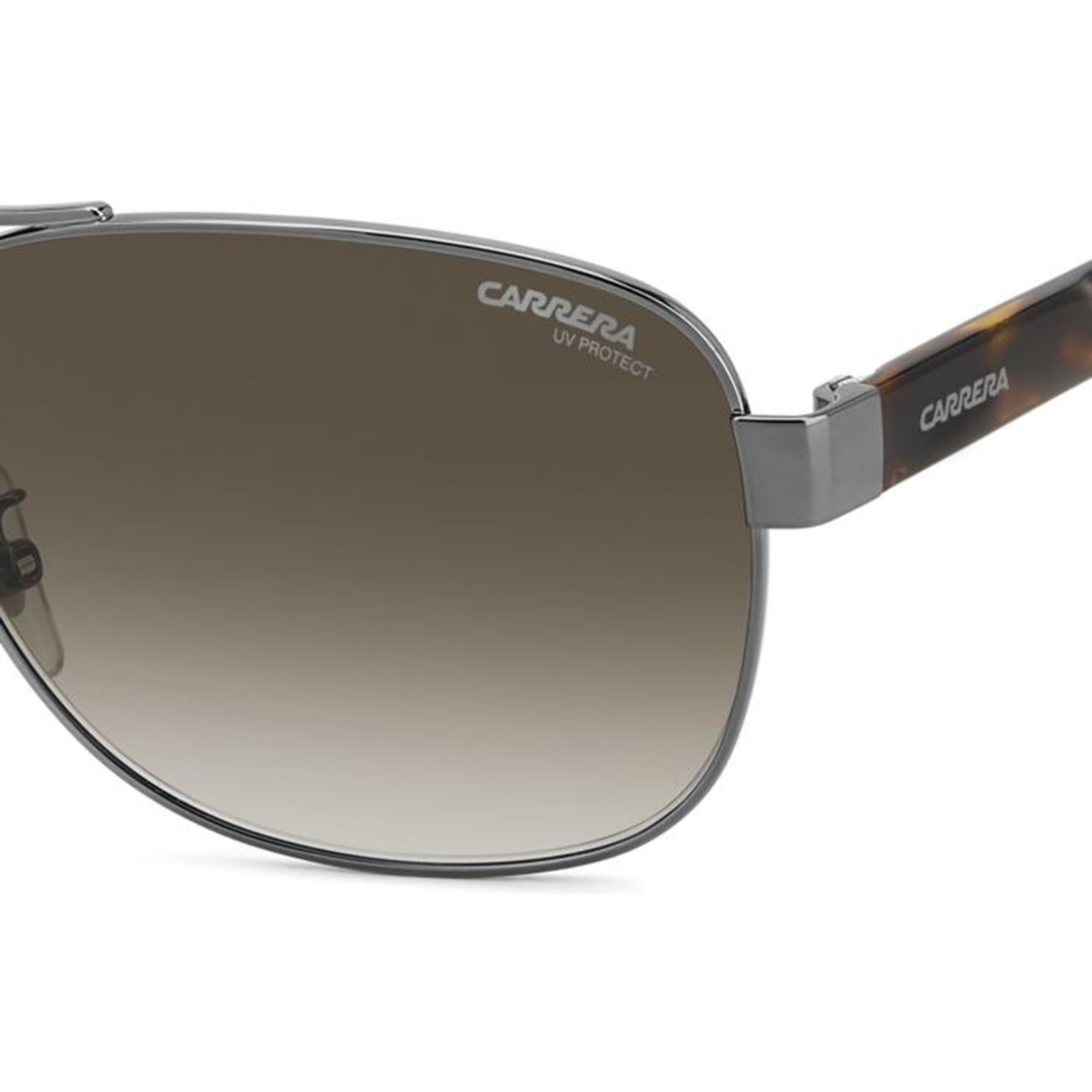 Gafas de Sol Carrera 3002/S 086 de Acetato Mujer 55 mm