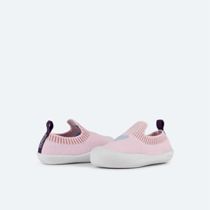 MUNICH BABY PICCOLO 02