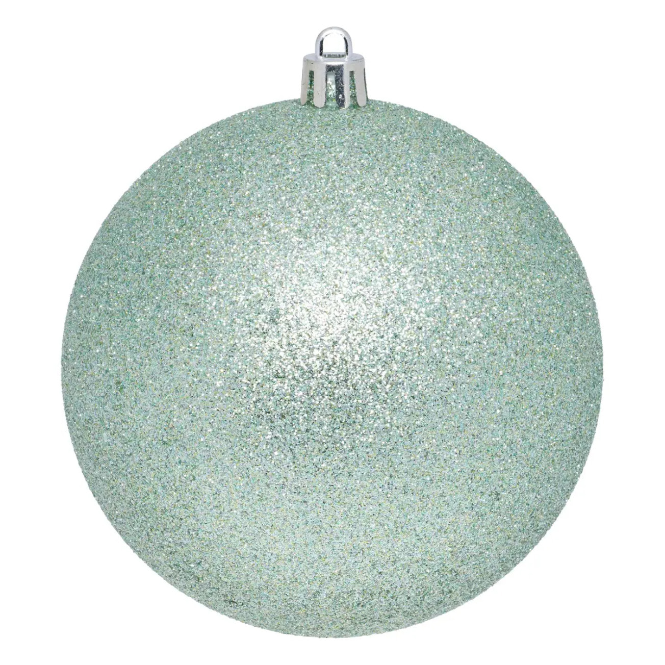 BDN 100MM X4 VERT AMANDE SVEA