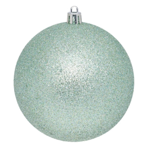 BDN 100MM X4 VERT AMANDE SVEA