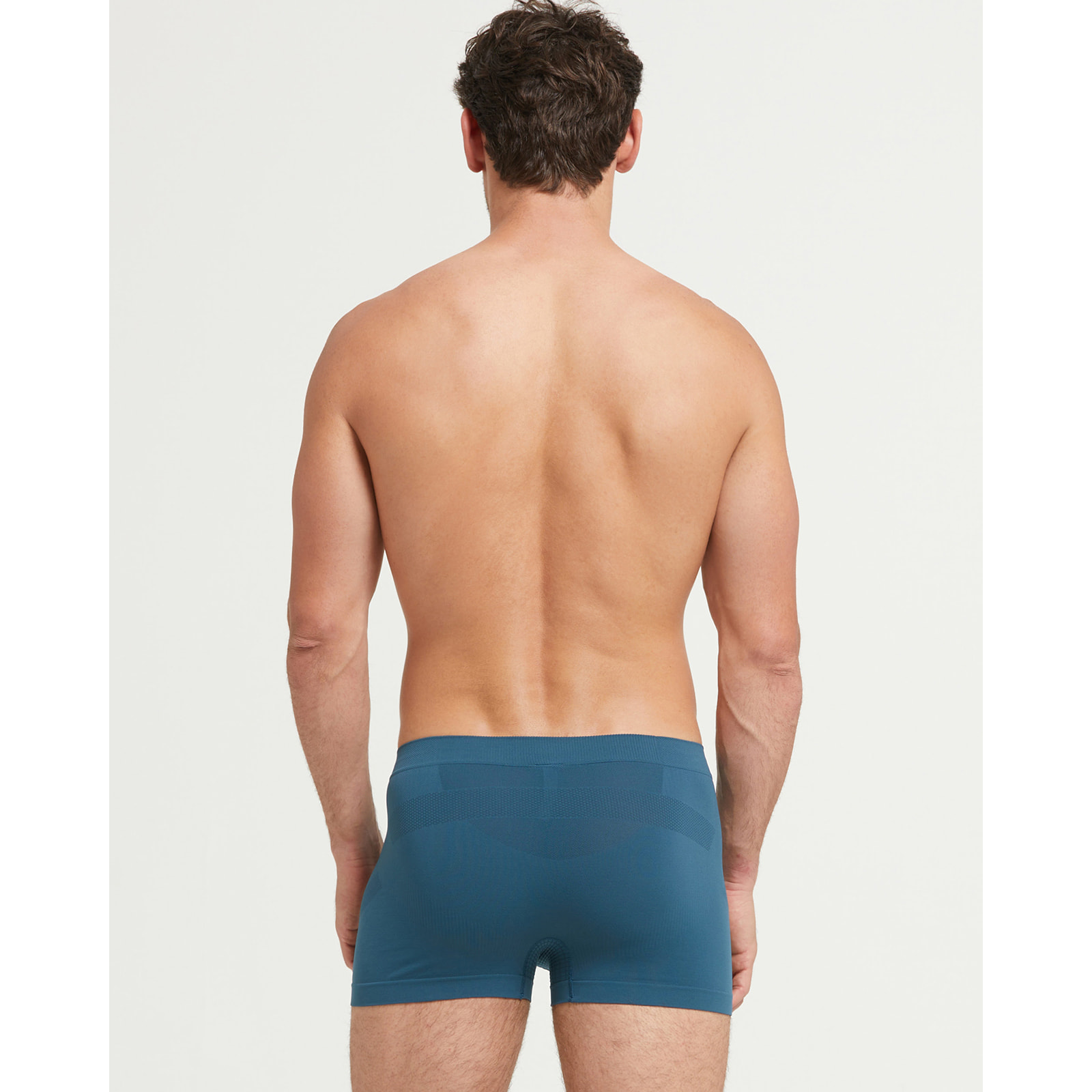 Boxer Q-Cycle sporty