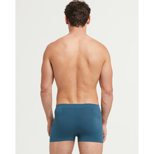 Boxer Q-Cycle sporty