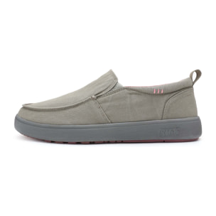 Slip On Ischia Tortola