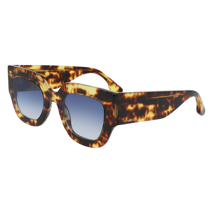 Gafas de sol Victoria Beckham Mujer VB606S-221