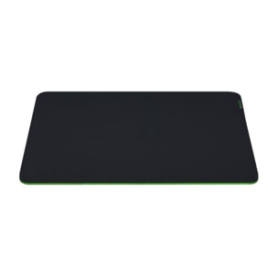 Tapis de souris RAZER Gigantus V2 Medium