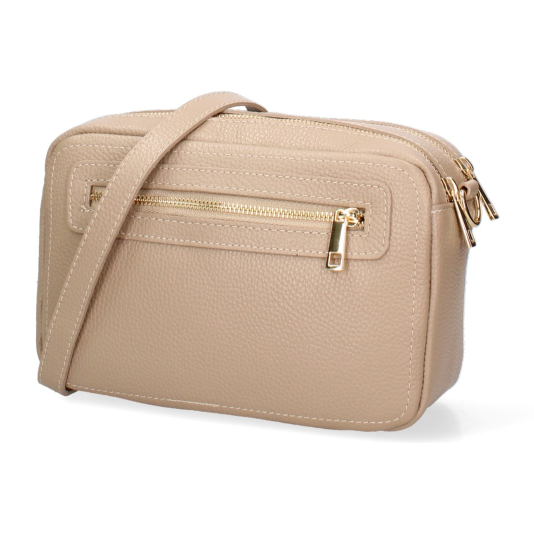 Gave Lux Borsa a tracolla