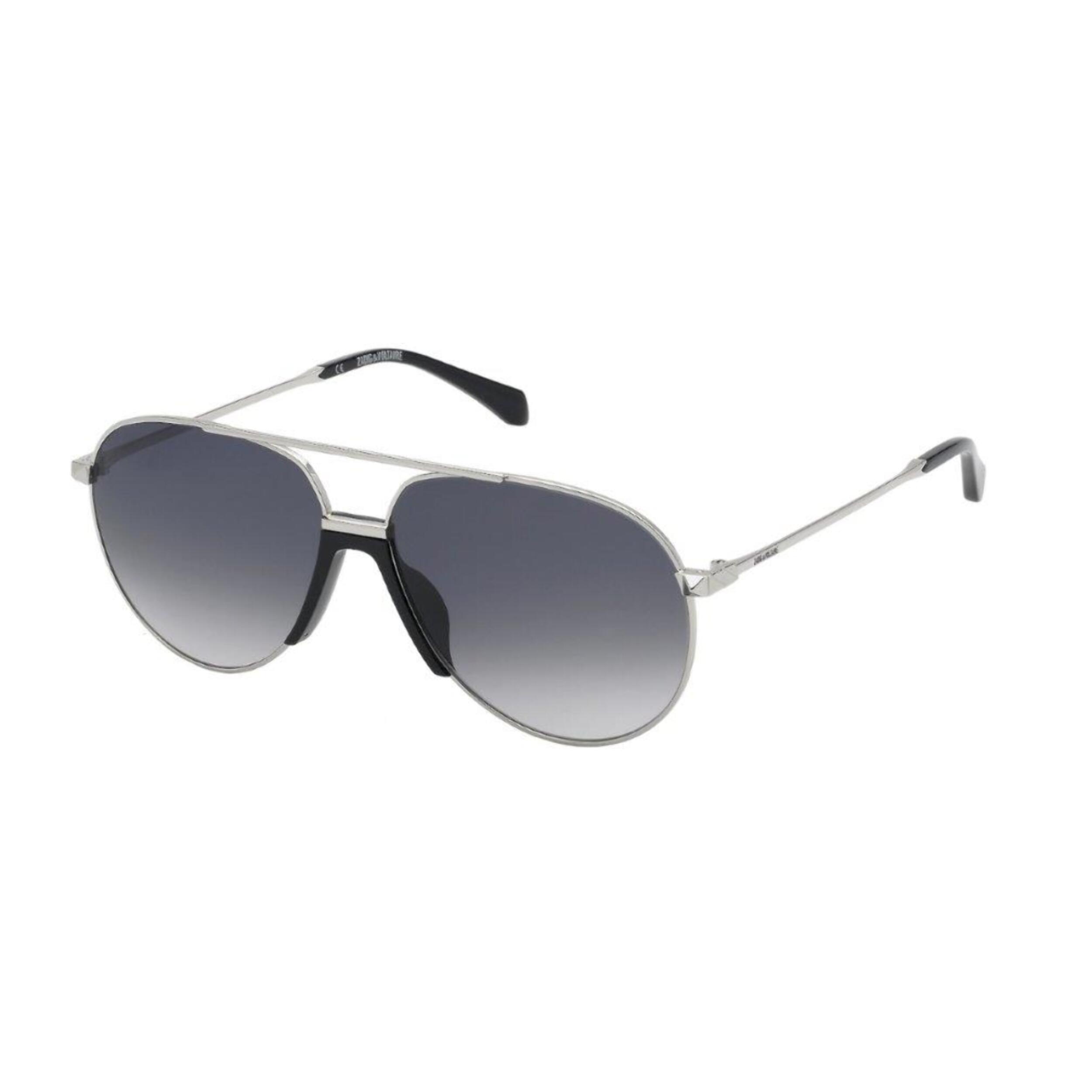 Gafas de sol Zadig&voltaire Unisex SZV320-590579