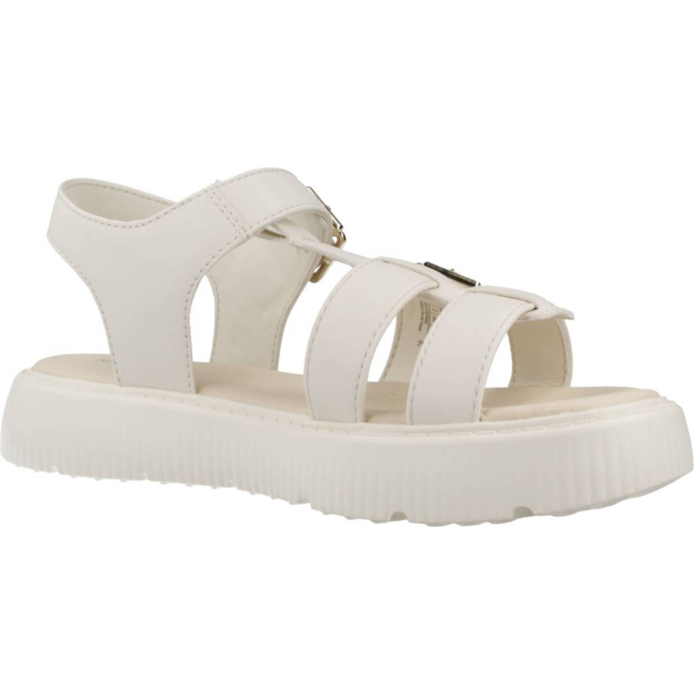 SANDALIAS GEOX J SANDAL KODETTE J