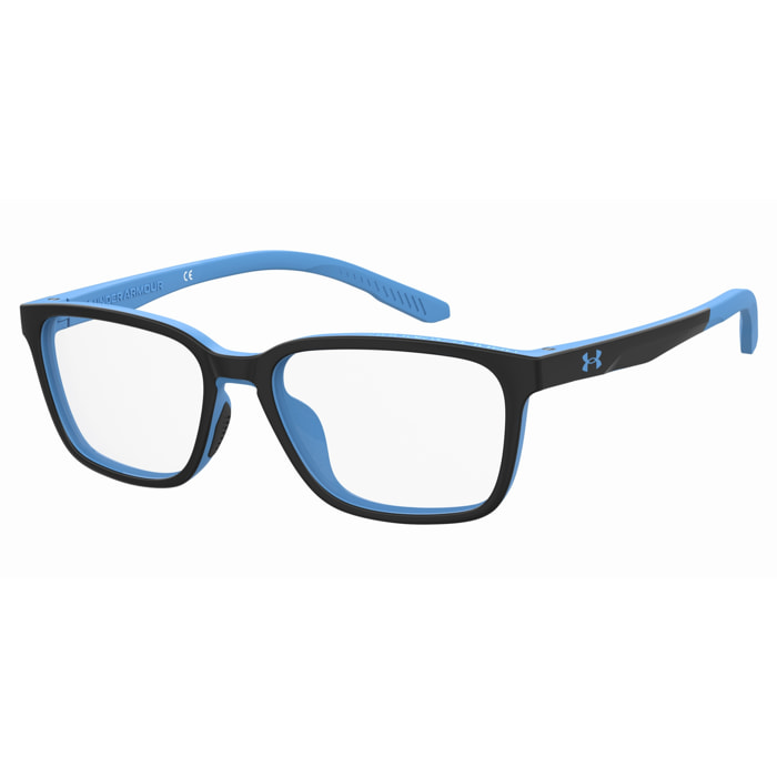 Montura de gafas Under Armour Infantil UA-9010-D51E714