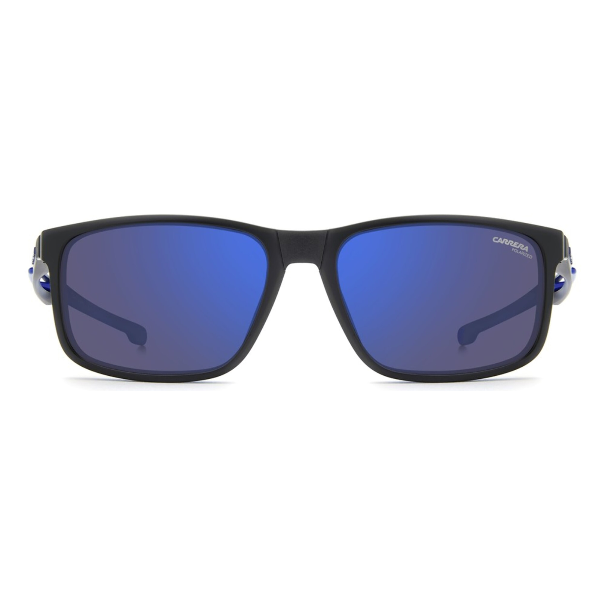 Gafas de Vista Carrera CA 8933/C PJP Polarizadas de Tr90 Hombre 56 mm