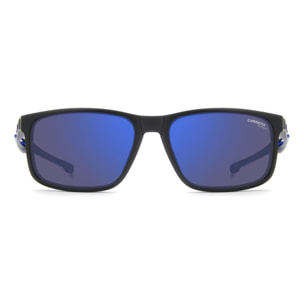 Gafas de Vista Carrera CA 8933/C PJP Polarizadas de Tr90 Hombre 56 mm